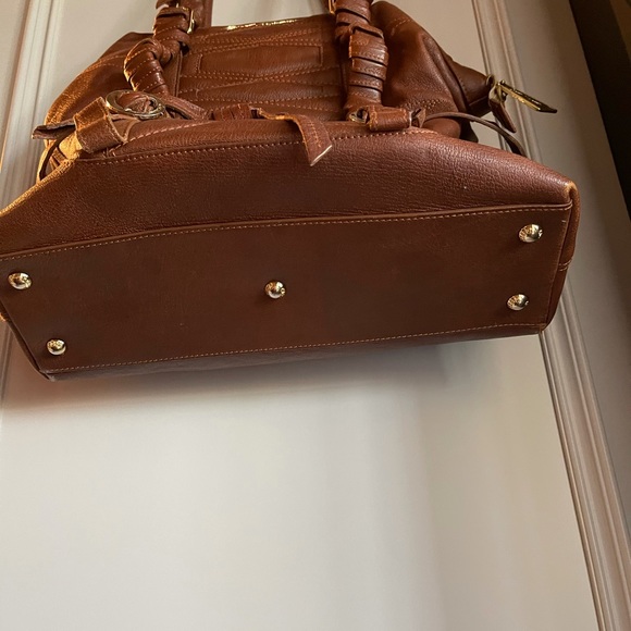 Corto bag - Picture 3 of 9